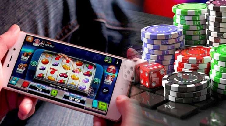 scatter ph live baccarat table win moment on desktop Philippines