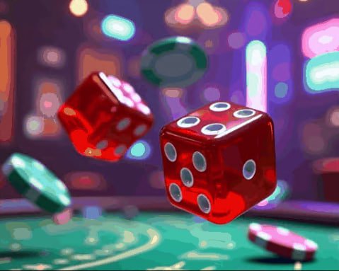 scatter ph player celebrating a sports bet win on mobile in Philippines