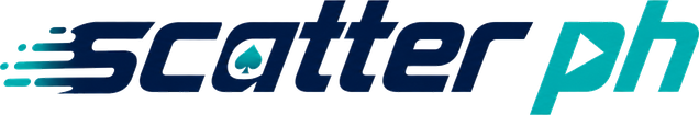 scatter ph official logo